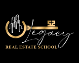 https://www.logocontest.com/public/logoimage/1714828799Legacy Real Estate School1.png